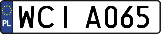 WCIA065