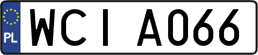 WCIA066