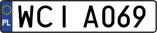WCIA069
