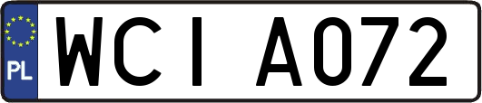 WCIA072