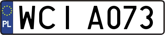 WCIA073