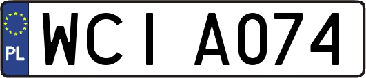 WCIA074