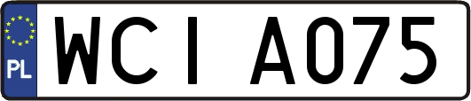 WCIA075