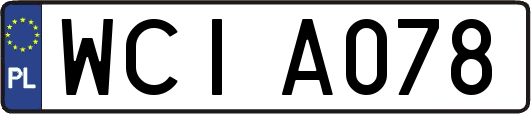 WCIA078