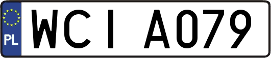 WCIA079
