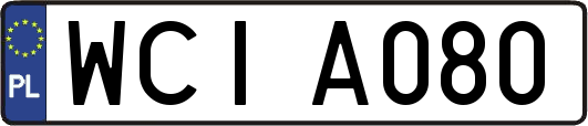 WCIA080