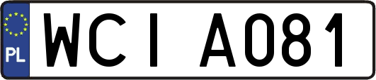 WCIA081