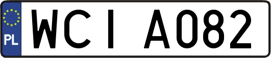 WCIA082