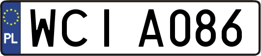 WCIA086