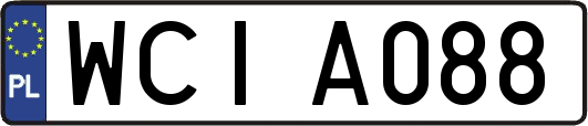 WCIA088