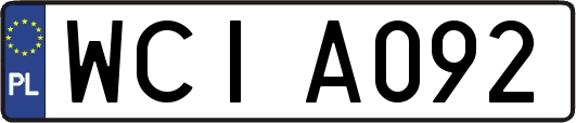 WCIA092