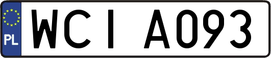 WCIA093