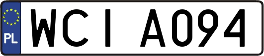 WCIA094