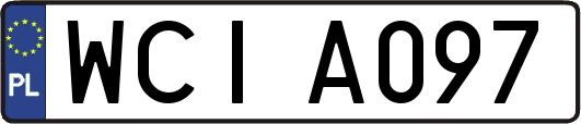 WCIA097