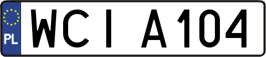 WCIA104