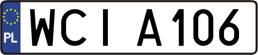 WCIA106