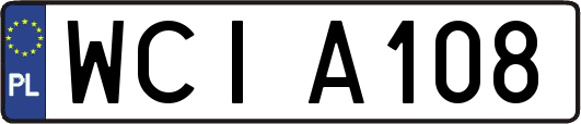 WCIA108