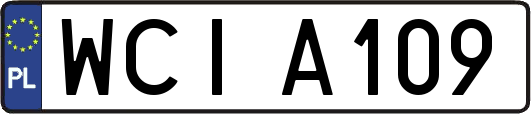 WCIA109