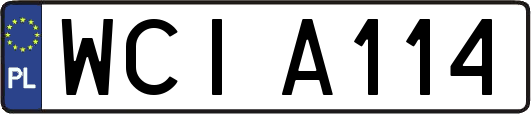 WCIA114