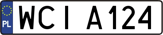 WCIA124