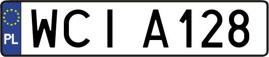 WCIA128