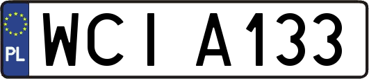 WCIA133