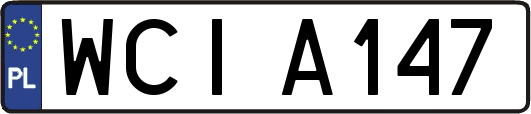 WCIA147