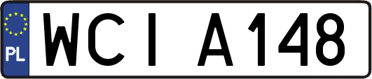 WCIA148