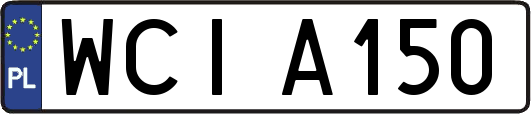 WCIA150