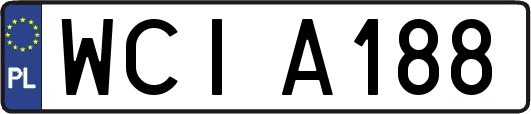WCIA188
