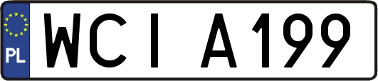 WCIA199