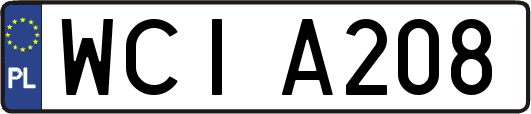 WCIA208