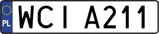 WCIA211