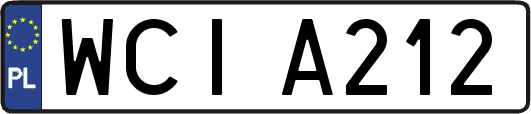 WCIA212