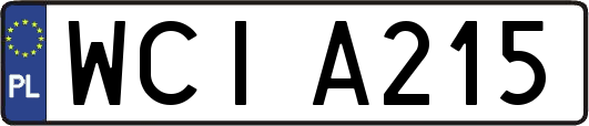 WCIA215