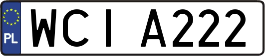 WCIA222