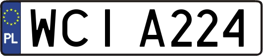 WCIA224