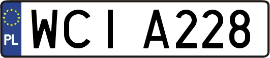 WCIA228