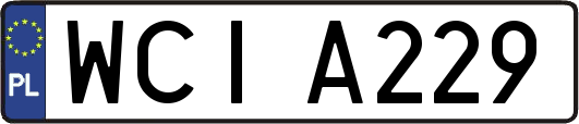 WCIA229