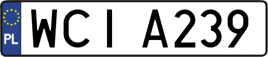 WCIA239