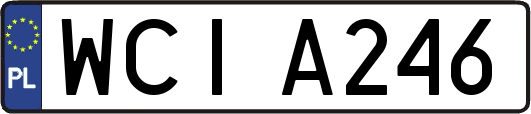 WCIA246