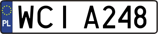 WCIA248