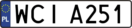 WCIA251