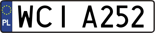 WCIA252