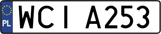 WCIA253