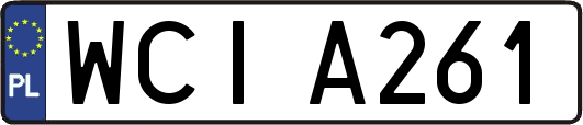WCIA261