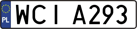 WCIA293