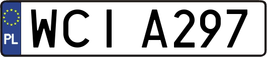 WCIA297