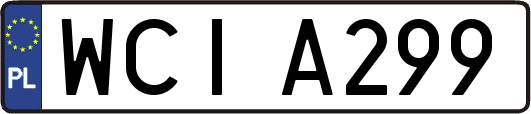 WCIA299
