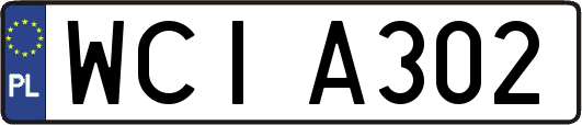 WCIA302